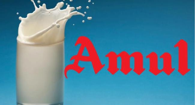 India's Amul Eyes Sri Lankan Livestock Farms
